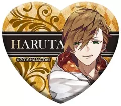 華Doll 清瀬陽汰 7meetA 缶バ いいね不要即購入のみ 華Doll 清瀬陽汰 7meetA 缶バ いいね不要即購入のみ 華Doll* 缶