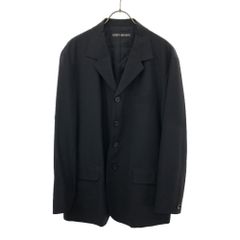 初期 DIRK BIKKEMBERGS HOMME 刻印入りメタル ベスト付き - メルカリ