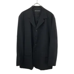 2025年最新】ISSEY MIYAKE テーラードジャケットの人気アイテム - メルカリ