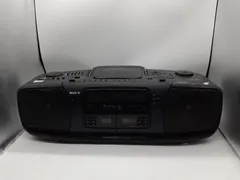 2025年最新】SONY CFD-700の人気アイテム - メルカリ