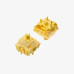 NUPHY スイッチ Nuphy g2lm90 【 新品 未使用 未開梱 送料無料 】