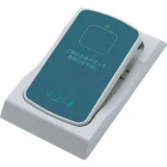 完動品 動作確認済 ソネット君 送信機3台セット現在ご使用中の一式に追加可能 楽天市場】スリム型卓上送信機 STR-SB ブラック「ソネット君