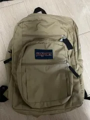 【希少】 JANSPORT リュック スパイダーマン バックパック 色：ベージュ Jansport リュック バックパック スパイダーマン - メルカリ