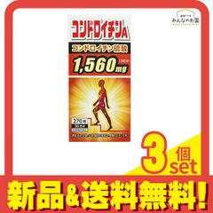 Item thumbnail for item 9b22536c-a1fc-49a0-9969-6d2cf4dd67e3