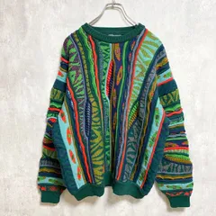 2025年最新】GECCUの人気アイテム - メルカリ