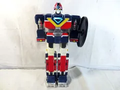 2025年最新】フラッシュキング バンダイの人気アイテム - メルカリ