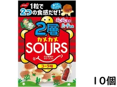 2024年最新】サワーズの人気アイテム - メルカリ