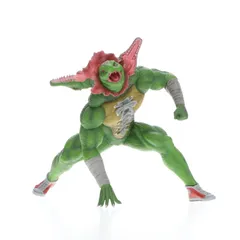 【CCP】運命の五王子セット【spiceseed】スタンド付き キン肉マン】運命の五王子の一人『キン肉マン マリポーサ』が