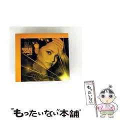 2025年最新】ノラ・ジョーンズ day breaksの人気アイテム - メルカリ