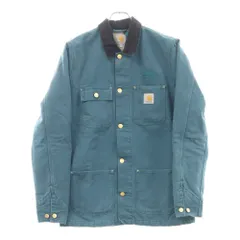 2025年最新】STUSSY CARHARTT WIP CHORE COATの人気アイテム 2025年最新】STUSSY CARHARTT WIP CHORE COATの人気アイテム