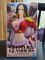ワンピース￼ ハンコックフィギュア　まとめ売り Yahoo!オークション -「ワンピース フィギュアまとめ」(ボア