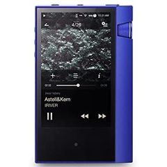 週末特価Astell&Kern SP1000M アルカンターラケース付き - メルカリ
