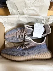 イージーブースト 350