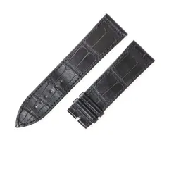 フランクミュラー 純正バンド 留め金具部品（中古） FRANCK MULLER 【3年保証】 フランクミュラー 純正 尾錠 K18WG