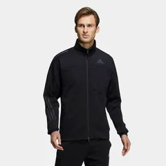 アディダス ジャージ 上下 メンズ レディース 24/7 ウォームアップ ジャケット パンツ Mサイズ JIB88 JIB70 adidas