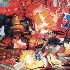 ジャガーノート 【CD、音楽 中古 CD】レンタル落ち