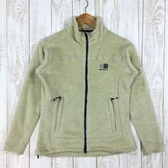 Item thumbnail for item 2473f1fc-7ea2-4519-8e97-281a56163d15