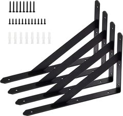 Item thumbnail for item 3210c4ca-e26f-4738-9d00-839c3e0fb5f3