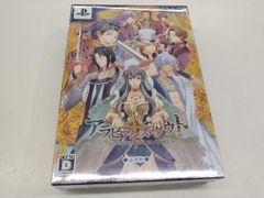 レア】デジモンアドベンチャー カードタクティクス 1ボックス 未開封