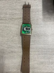 ORIENT ERAM-A0 自動巻時計