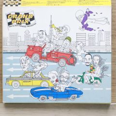 XeKGtCgwZ78us9rdai4CbK.jpg@jpg