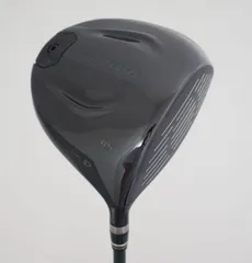 2025年最新】リョーマ ヘッドカバーの人気アイテム - メルカリ