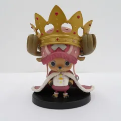 売れ筋新商品 2025年最新】dxf 15th メルカリ - チョッパーの人気アイテム コミック・アニメ