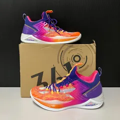 2025年最新】361° スニーカーの人気アイテム - メルカリ