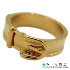 ＊J.E さま＊専用　HERMES エルメス　スカーフリング　ベルト型 J.E さま＊専用 HERMES エルメス スカーフリング ベルト型