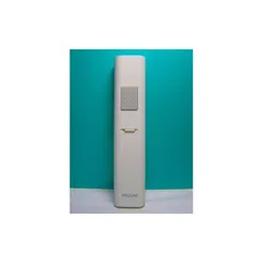 2025年最新】コイズミ 照明用リモコン KRU-MRH-1Gの人気アイテム