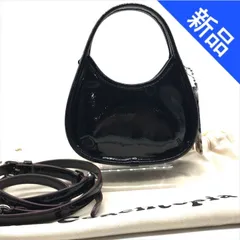 2025年最新】coachtopiaの人気アイテム - メルカリ 2025年最新】coachtopiaの人気アイテム - メルカリ