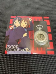 けいおん ブロマイドコレクション 未開封 10パック けいおん ブロマイドコレクション 未開封 10パック - メルカリ