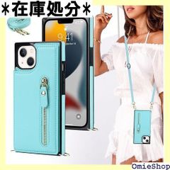 【ご予約済】AK907g 2個セット 蛇口直結型浄水器 スーパースリム カートリッジ2個セット SX705T