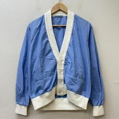 美品　キャプテンサンシャイン　23SS　和紙　コットン　カーディガン　ブラック ええニットです。 – khakiの店主ブログ
