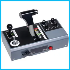 2025年最新】ワンハンドルコントローラーの人気アイテム - メルカリ