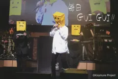 2025年最新】江口拓也 ラッフルの人気アイテム - メルカリ