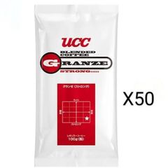 お買い得商品～UCC上島珈琲 UCCグランゼマイルドアイスコーヒー(粉  