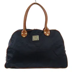 極美品オロビアンコ　ノストラダムス　2wayボストンバッグ　レザー　イタリア製 極美品オロビアンコノストラダムス2wayボストンバッグレザー