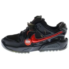 新品DUNK GENESIS X ナイキ NIKE 29cm ラスト1！ 7/26発売｜RTFKT × Nike Dunk Genesis 