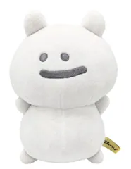 新品 エスケイジャパン お文具といっしょ ぬいぐるみ【S】耳 17505