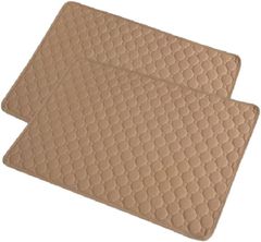 Item thumbnail for item 3fe8cd11-0aef-4d39-a6c9-129370a443bc