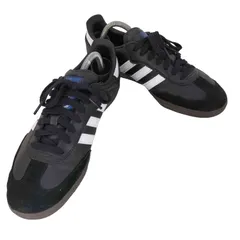 新品 アディダス オリジナルス サンバ OG ラスタ ブラック 27.0 1/10発売｜adidas Originals Samba OG 