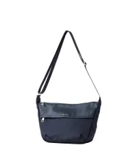 【特価商品】LI-E1591 ミニショルダーバッグ [レガートラルゴ]