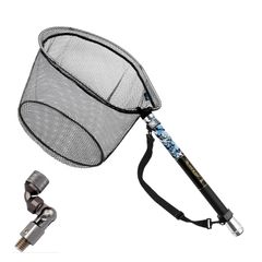 Item thumbnail for item 45dc6c91-d788-47ab-96be-96f6527fda2b