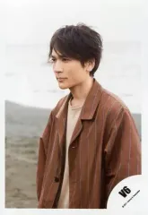 【希少・即購入可】V6 長野博メイン 公式写真 66枚 2025年最新】長野博 公式写真の人気アイテム - メルカリ