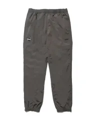 2025年最新】bristol セットアップxlの人気アイテム - メルカリ