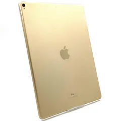 2025年最新】ipad pro 12.9 第2世代 64gbの人気アイテム - メルカリ