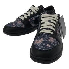 ダンクロー　バイユー　27.5㎝ NIKE公式】ナイキ ダンク LOW ウィメンズシューズ.オンライン
