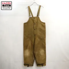 N1 デッキパンツ S(31) 美品 berberjin N1 デッキパンツ S(31) 美品 berberjin N1 デッキパンツ S(31