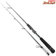 DAIWA ダイワ LABRAX(ラブラックス) AGS 96M AGS 96M｜中古